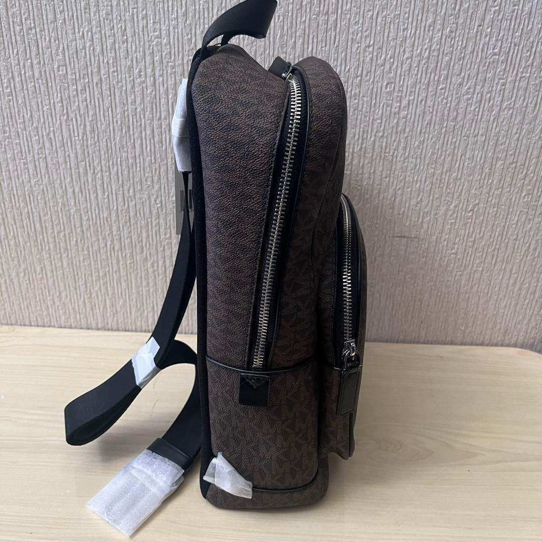 マイケルコース　ショルダーバック