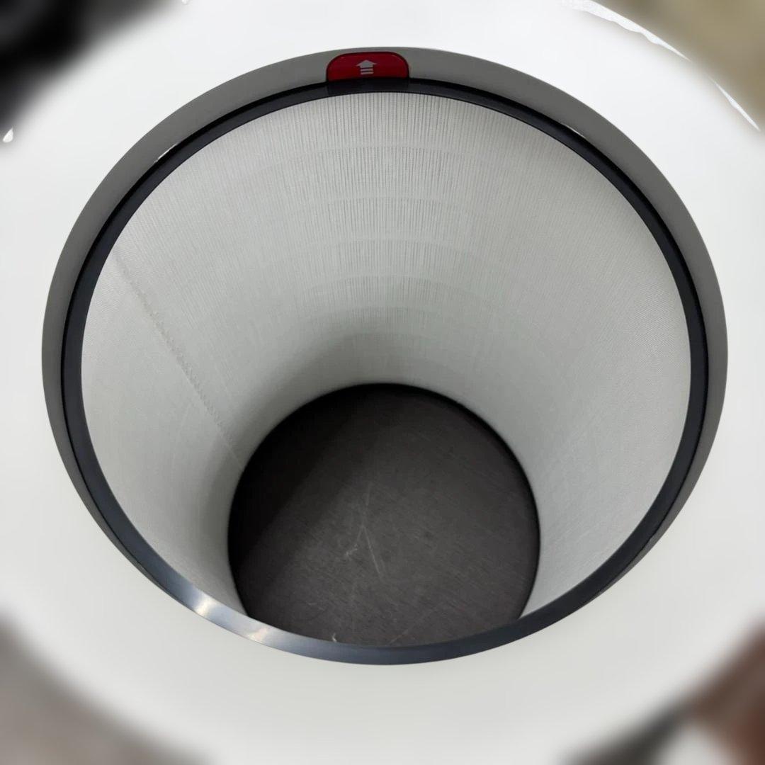 ◇空気清浄機 dyson purifier big+quiet BP02