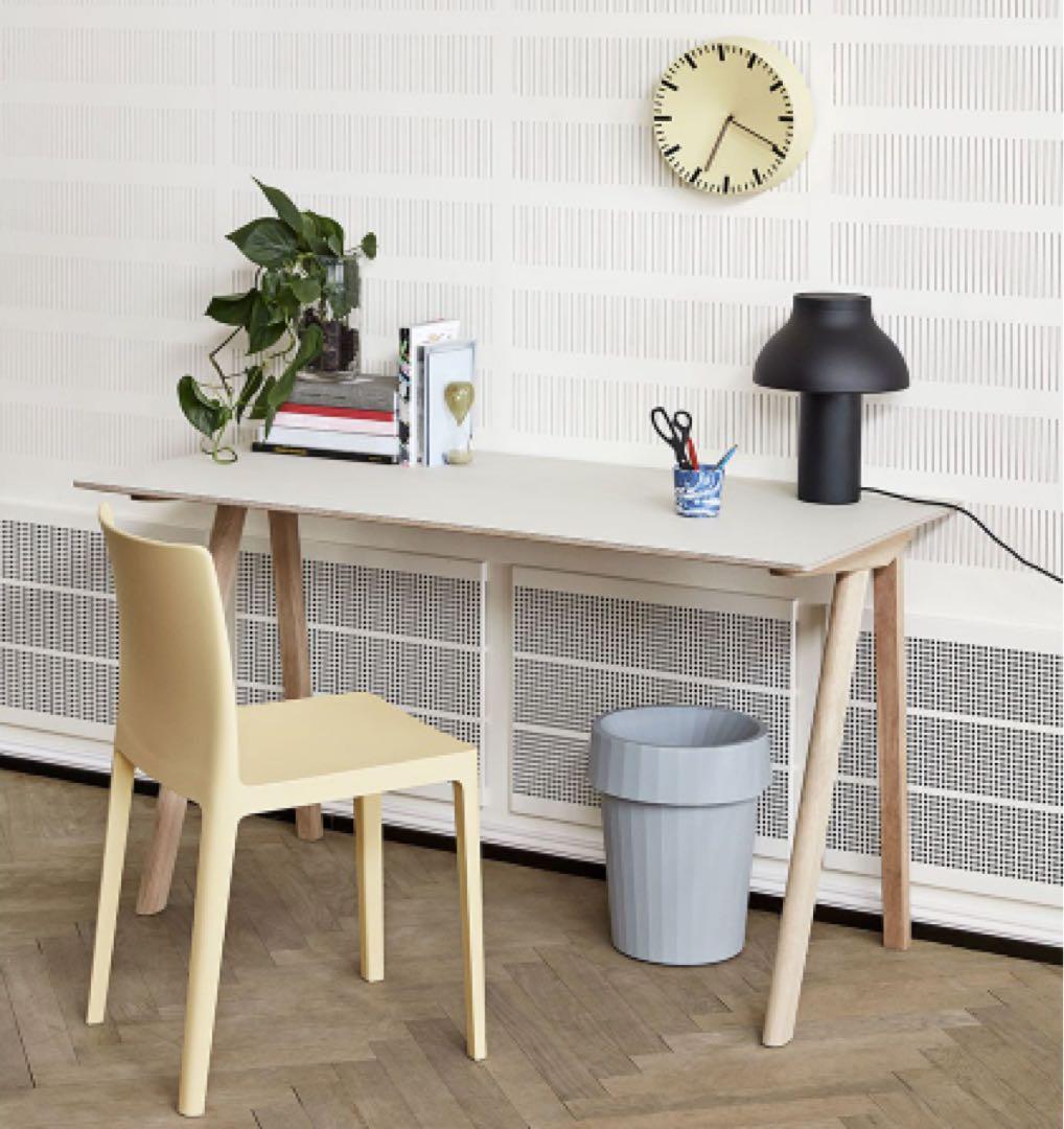 [北欧家具] HAY/ヘイ CPH 90デスク