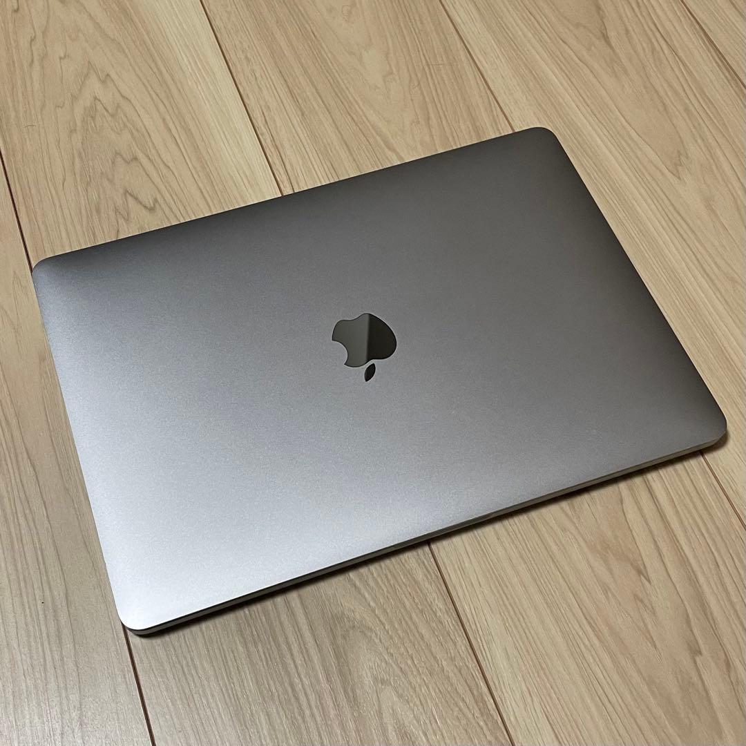 なぎ様Macbook Pro 2020 M1 13inch 16GB 256GB