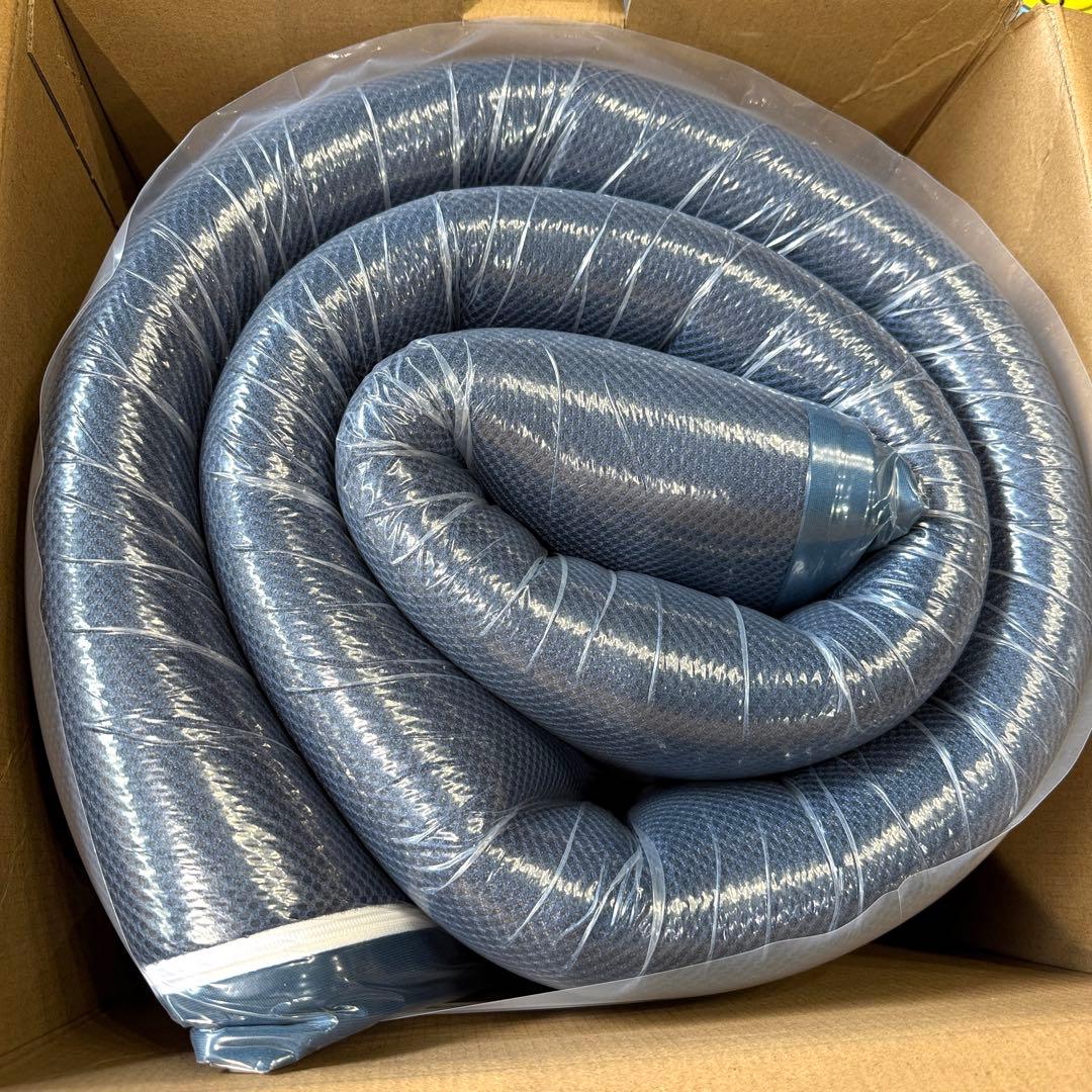 新品西川 高反発 敷布団 マットレス Duex Wave プレミアム シングル