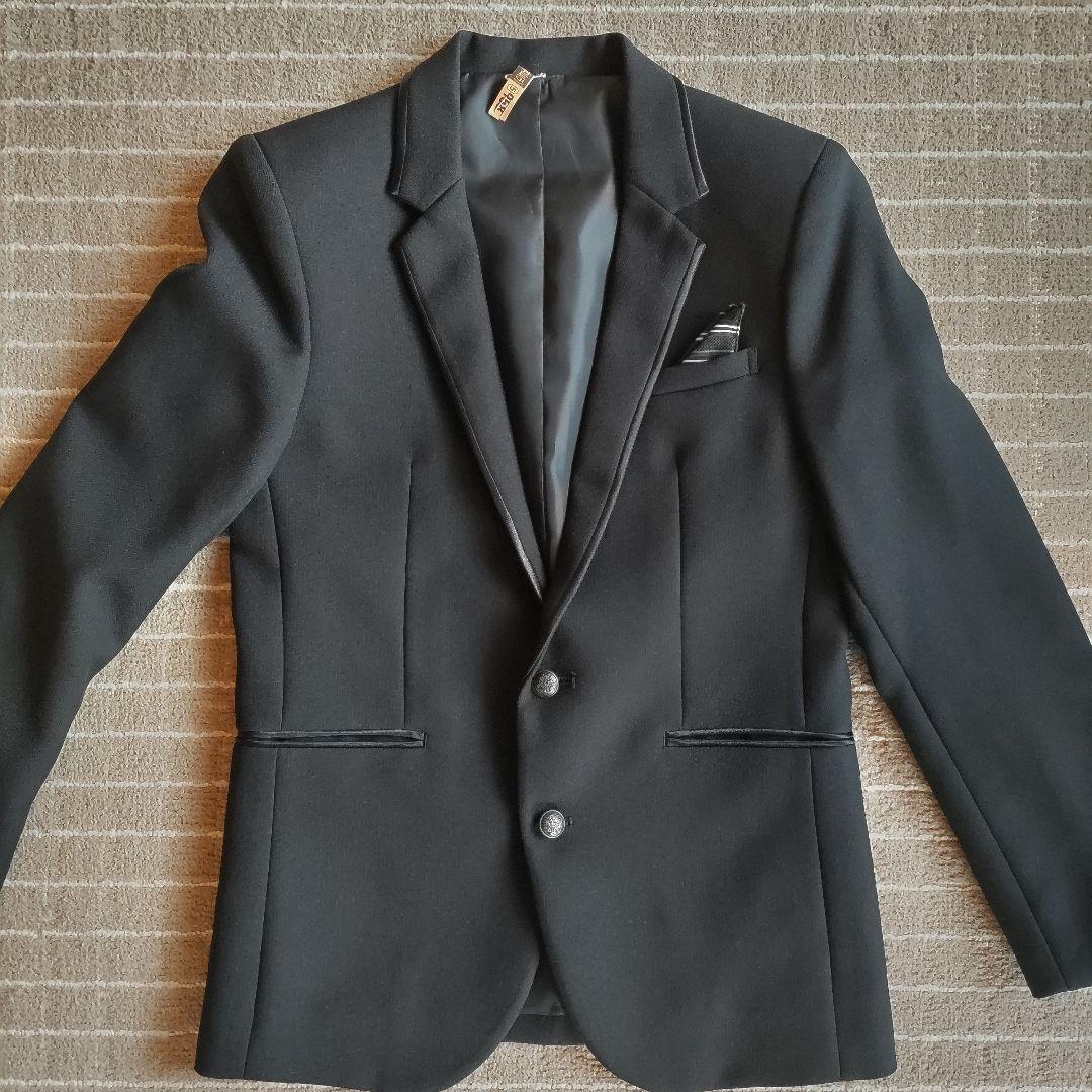 キャサリンコテージ スーツ 6点セットフォーマル 卒業式 入学式