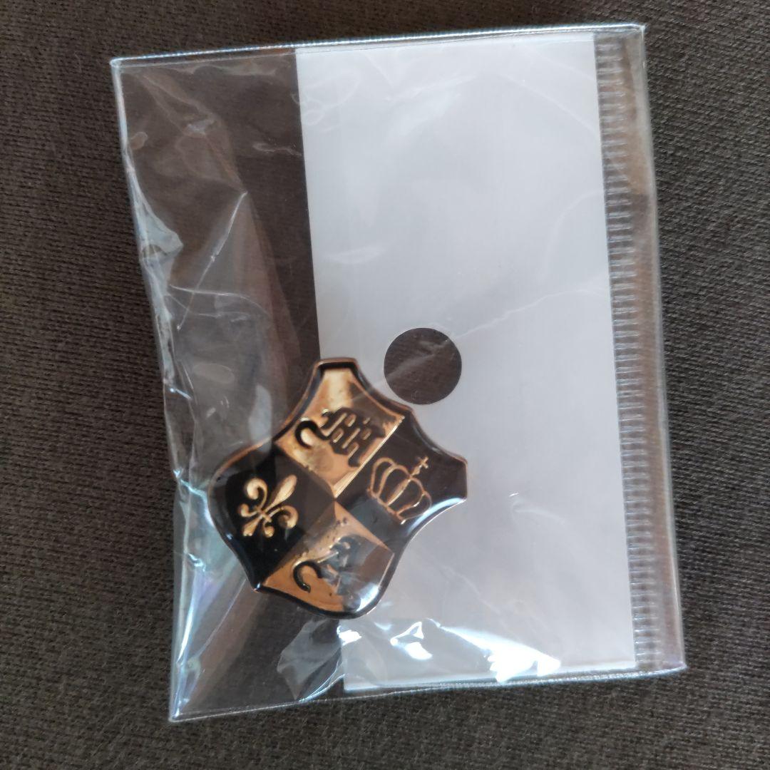 キャサリンコテージ スーツ 6点セットフォーマル 卒業式 入学式