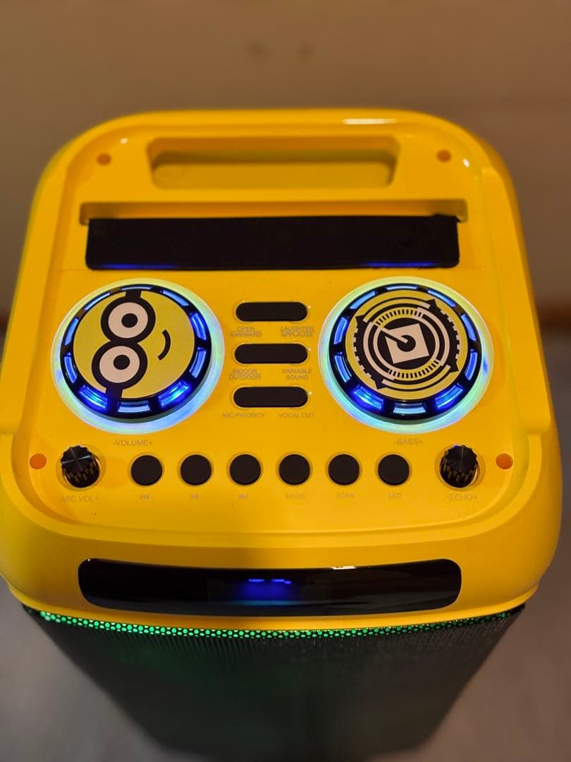 GRV-PS70WA GRA スピーカー