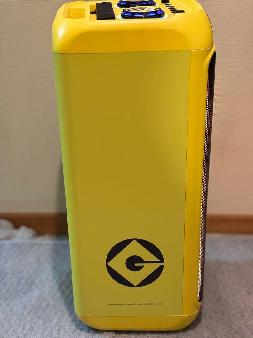 GRV-PS70WA GRA スピーカー