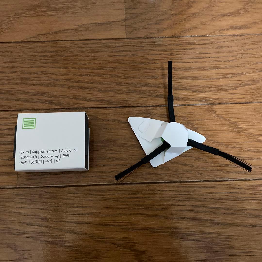 美品　i Robot Roomba j7 ロボット掃除機セット