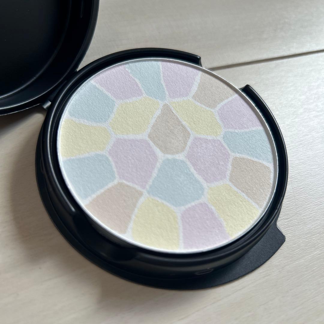 エレガンス　ラプードルリクスィーズ4