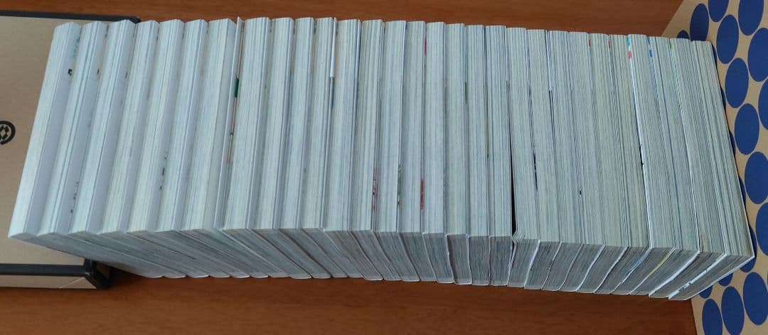 コウノドリ　1-29巻セット 全て帯付き