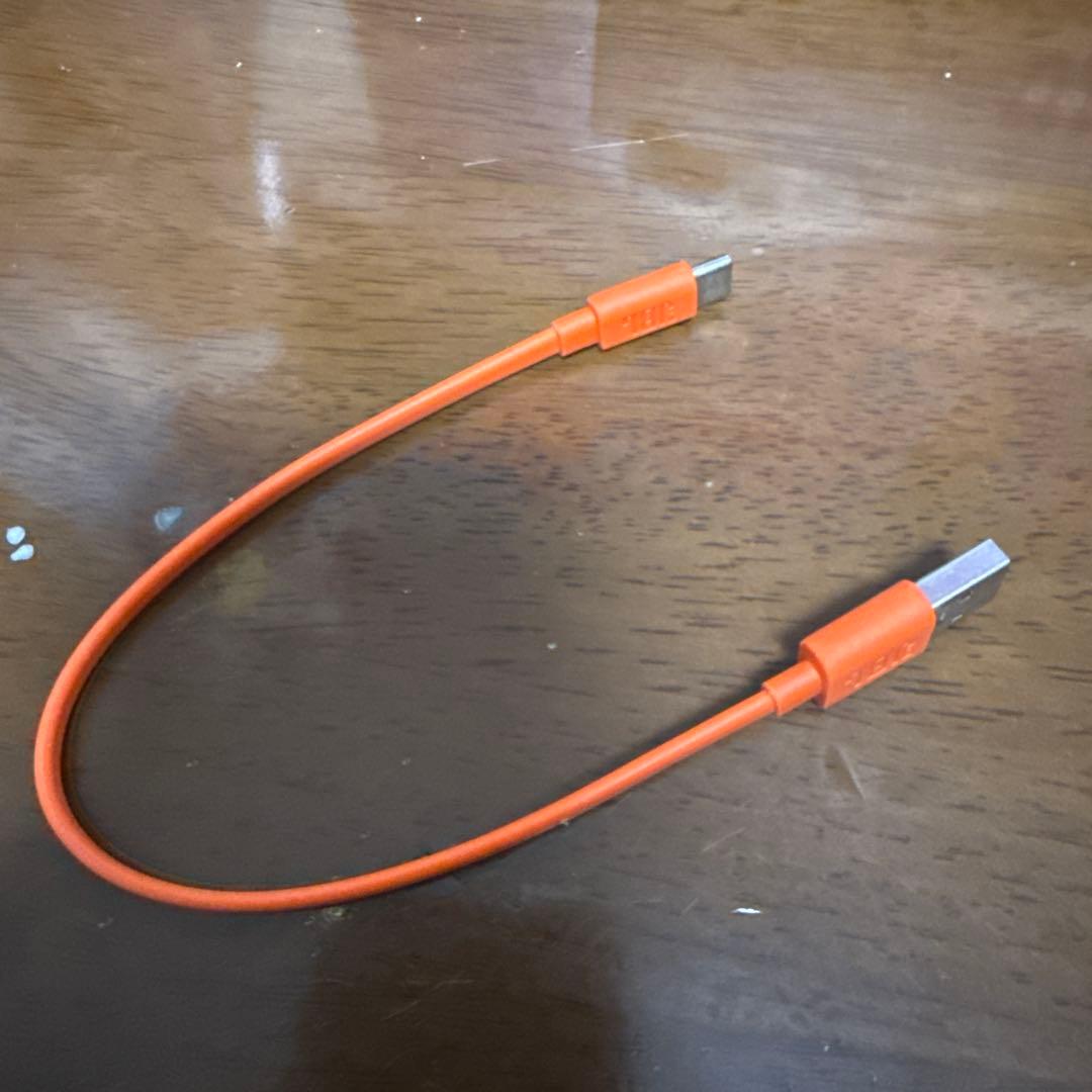 JBL TUNE 770 NC ワイヤレスヘッドホン