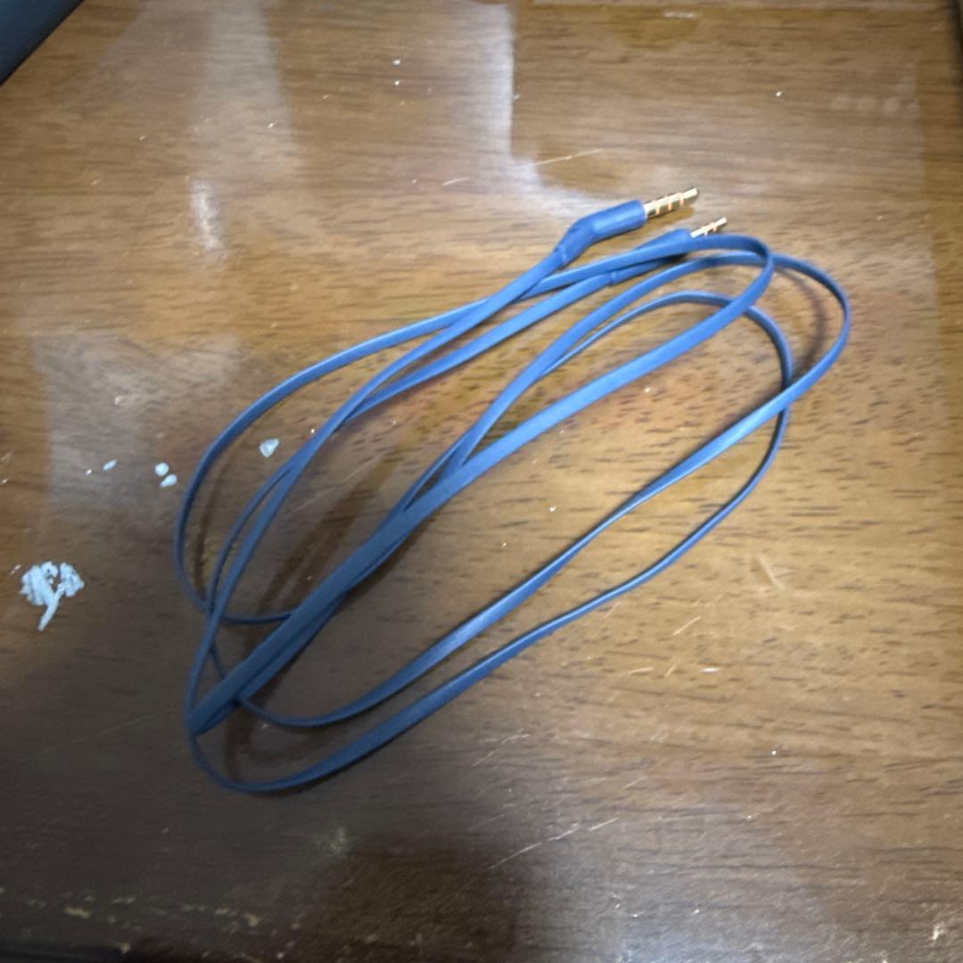 JBL TUNE 770 NC ワイヤレスヘッドホン