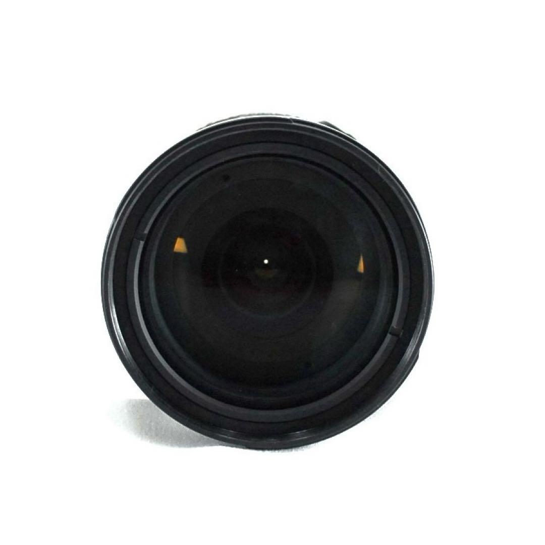 ❤️エモ写に❤️Nikon 18-200mm フィルム風描写✨