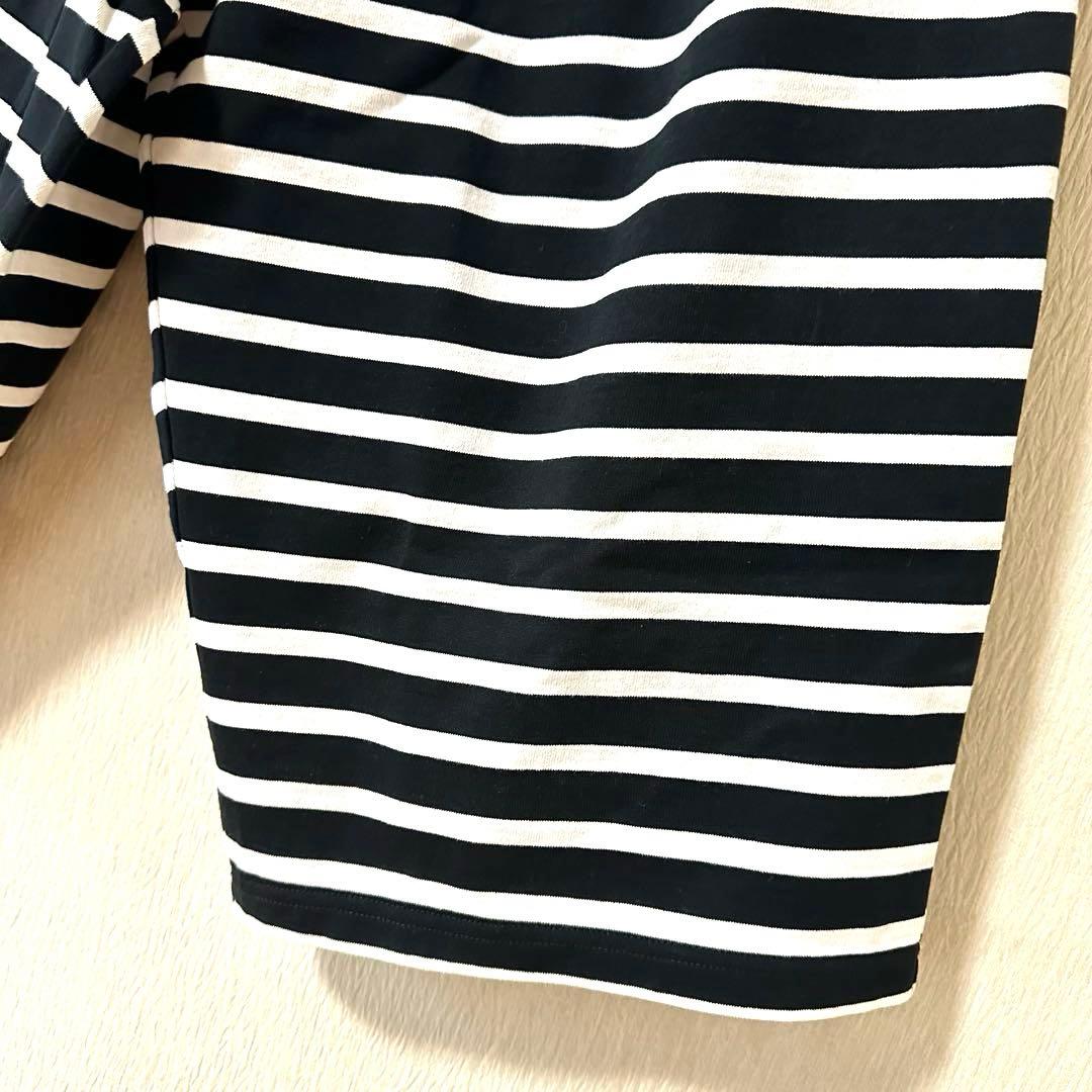 【新品タグ付】(g) グラム デラヴェボーダーオバールパンツ