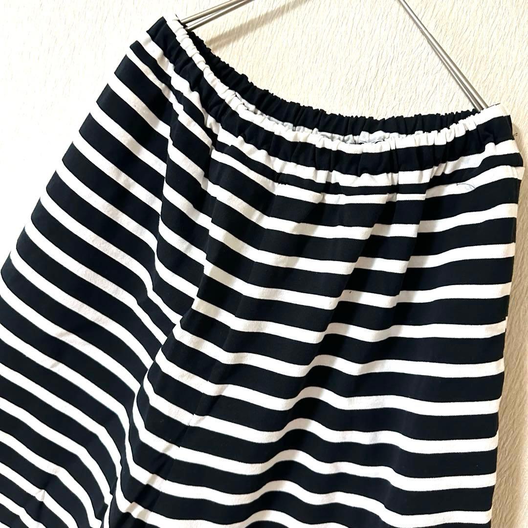 【新品タグ付】(g) グラム デラヴェボーダーオバールパンツ