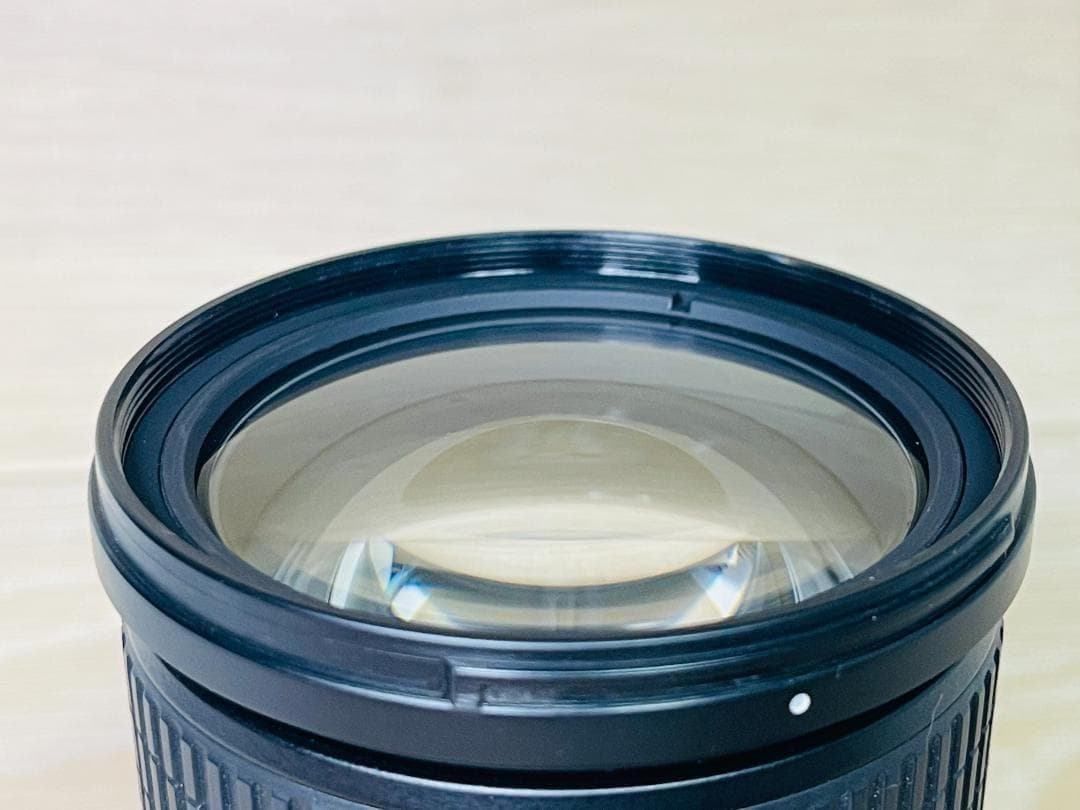 ☆美品★ニコン NIKON AF-S 18-200mm F3.5-5.6G VR
