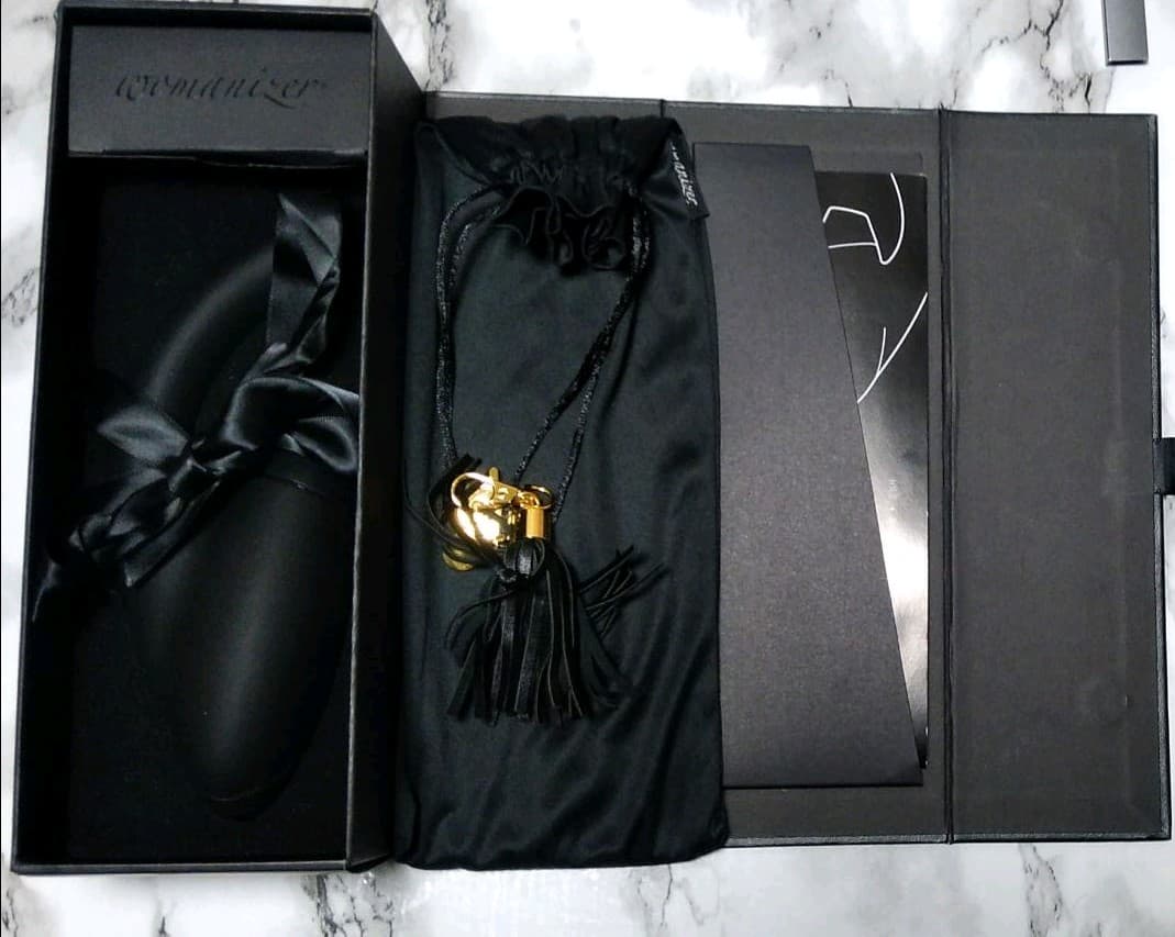 電動マッサージ機