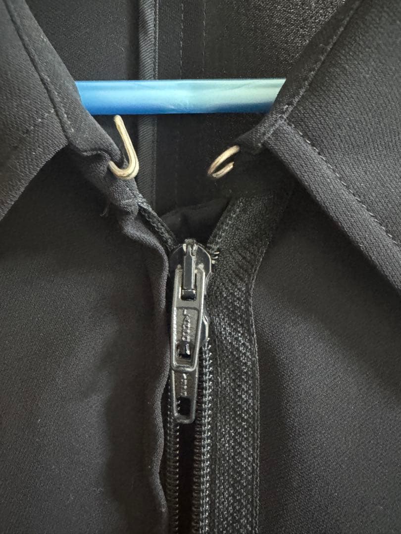 allegri シャツコート　古着