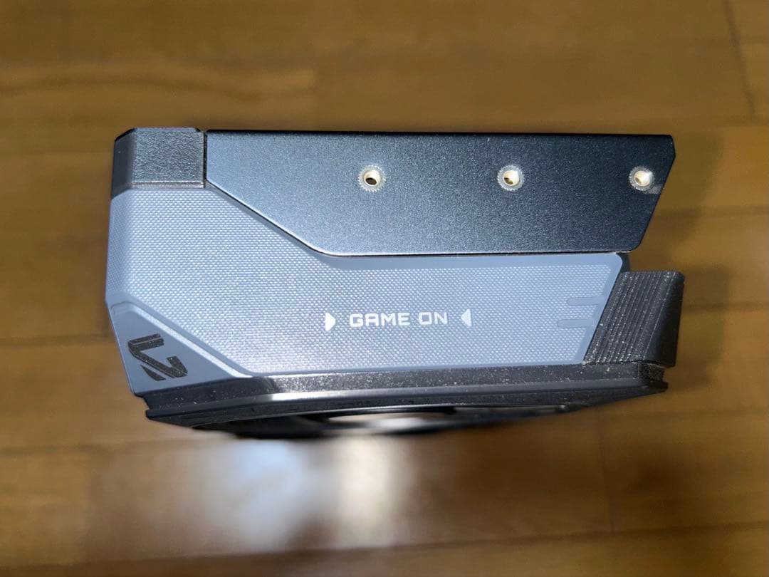 ⭐︎美品⭐︎ GIGABYTE RTX 5070 GAMING OC 12G