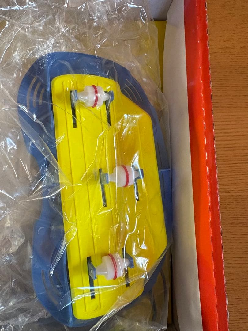 Rcom PRO MINI PX-03 デジタル自動卵器　リトルママ