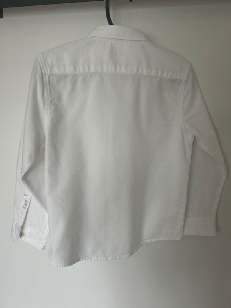 ZARA HARUTA セットアップ　スーツ　ローファー　入学式　卒園式　結婚式