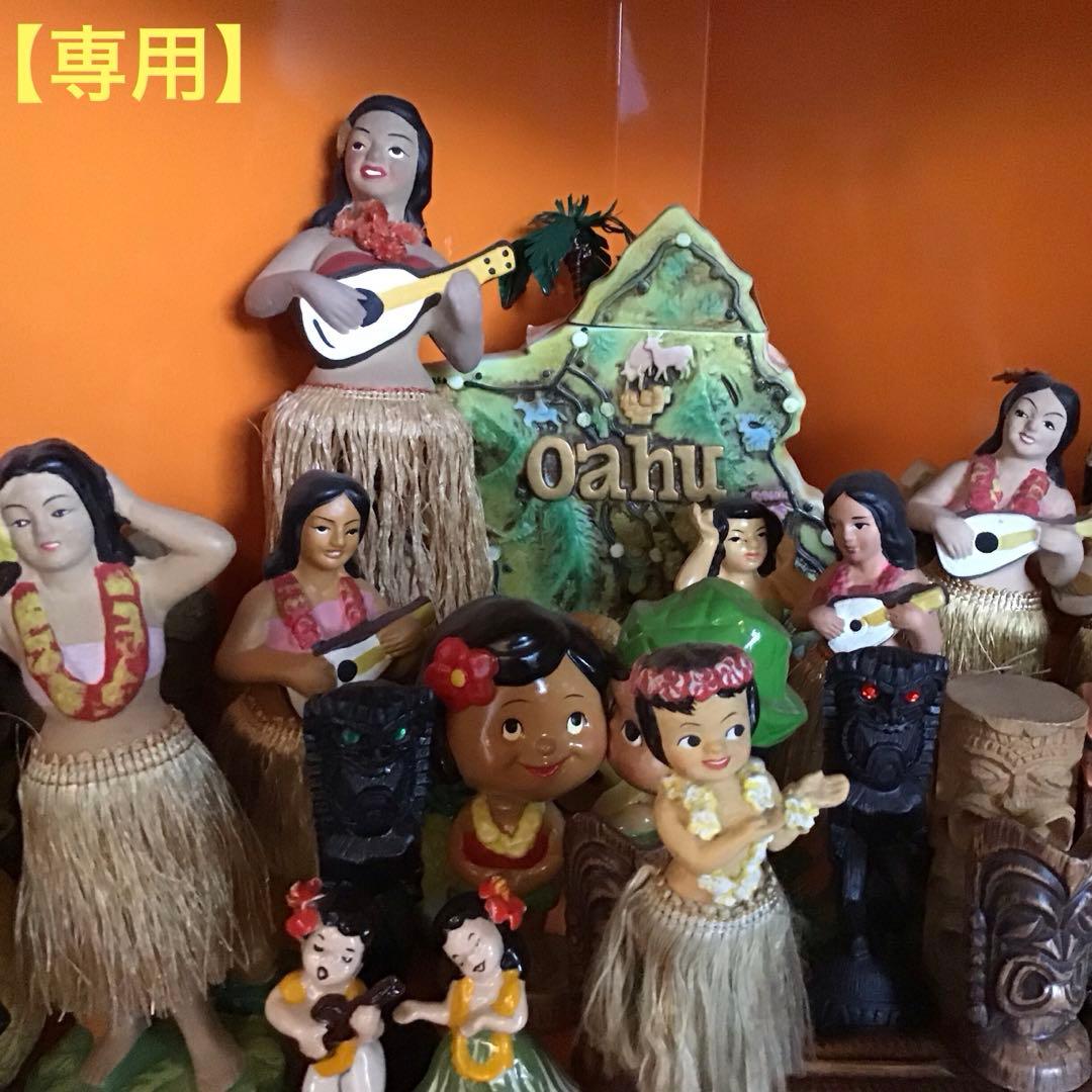 【専用】 おまとめ USAワッペン 枠刺繍なし デッドストック