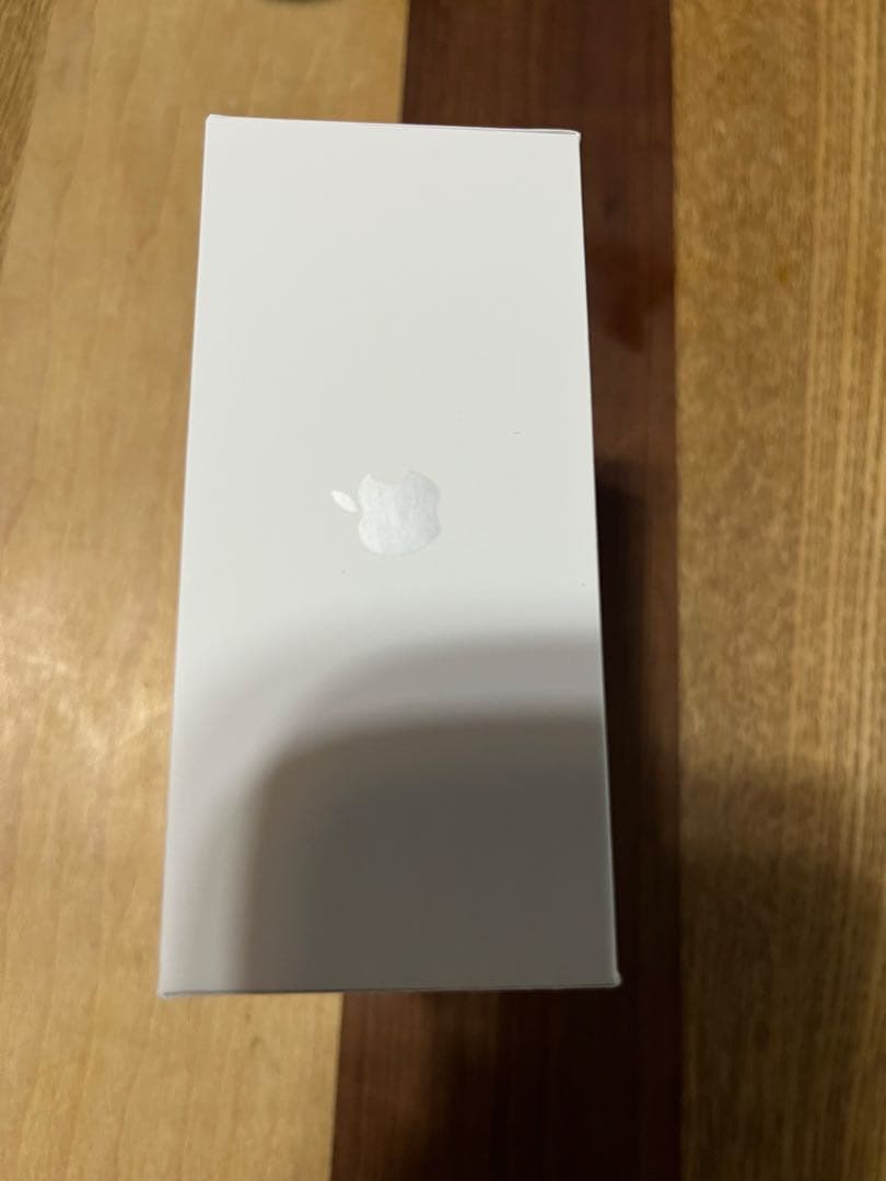 新品未開封1年保証有り Apple AirPods Pro（第2世代）