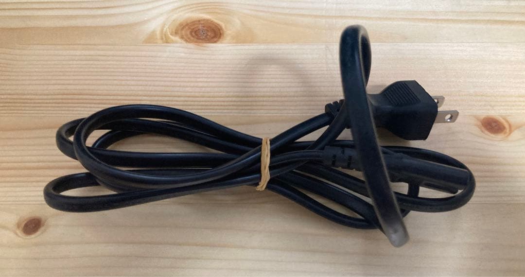 ☆美品！！ TOSHIBA 液晶テレビ 24V34 24V型 2022年製 東芝