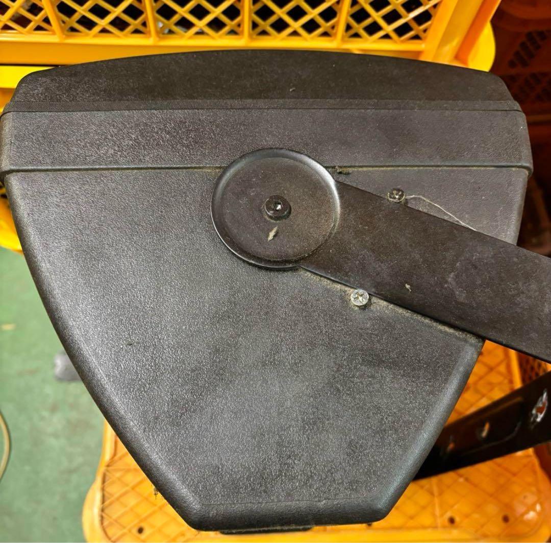 Classic Pro CSP8 PAスピーカー 3個