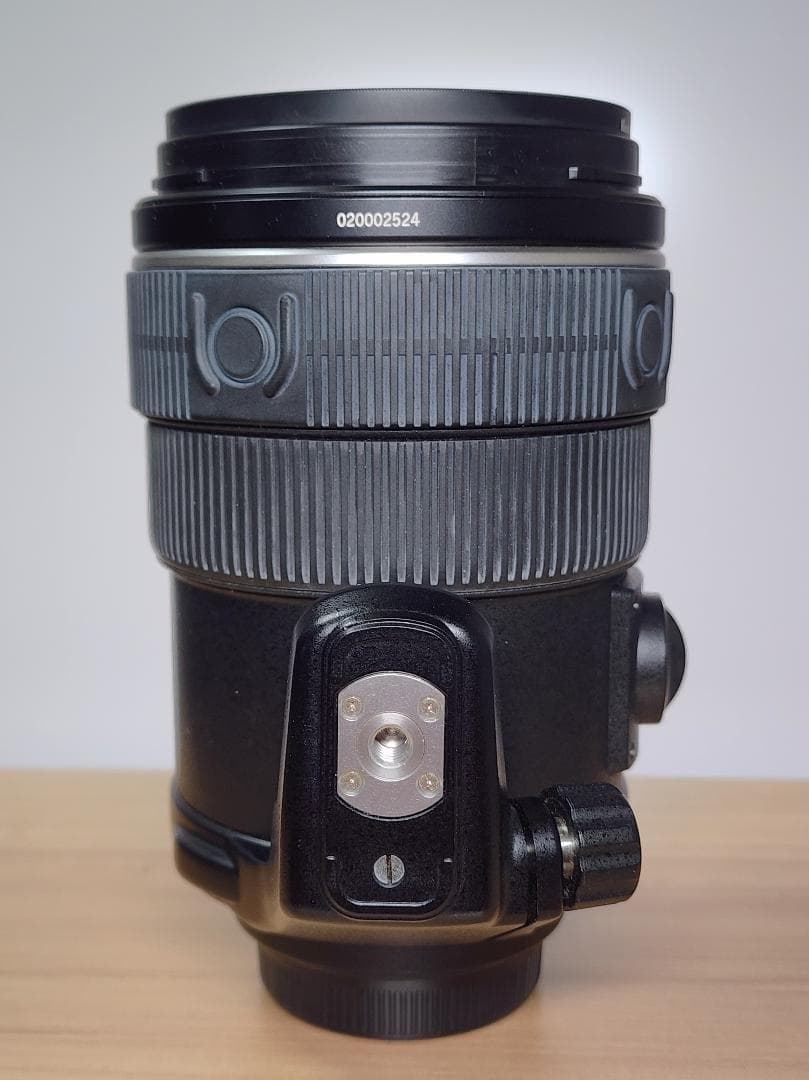 レンズ(単焦点) Olympus Zuiko Digital ED150mm F2