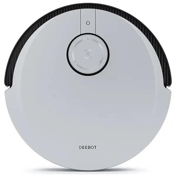 【11/20まで】DEEBOT X1OMNI全自動ロボット掃除機（吸引＋水拭き）