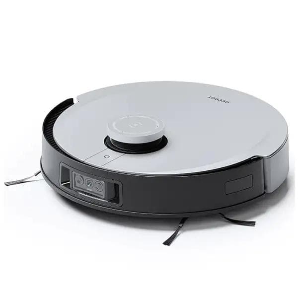 【11/20まで】DEEBOT X1OMNI全自動ロボット掃除機（吸引＋水拭き）