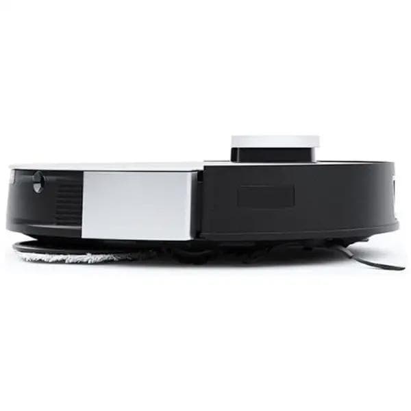 【11/20まで】DEEBOT X1OMNI全自動ロボット掃除機（吸引＋水拭き）