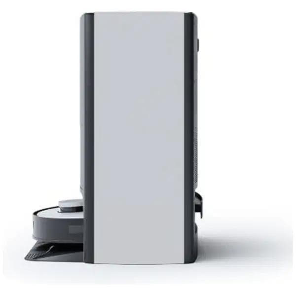 【11/20まで】DEEBOT X1OMNI全自動ロボット掃除機（吸引＋水拭き）