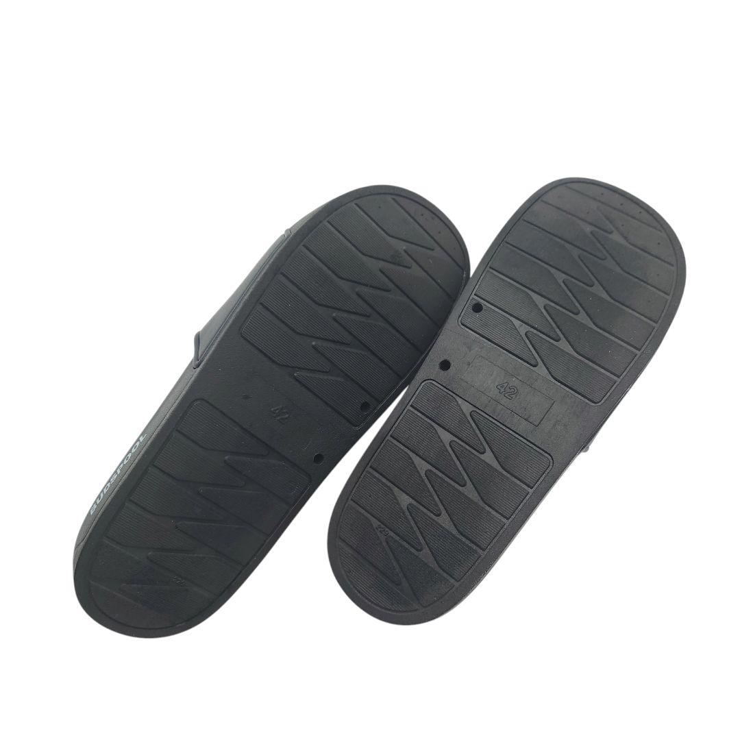 【美品】バッズプール　サンダル　シャワーサンダル　舐達麻　アフロディーテギャング