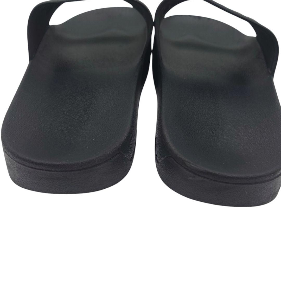 【美品】バッズプール　サンダル　シャワーサンダル　舐達麻　アフロディーテギャング