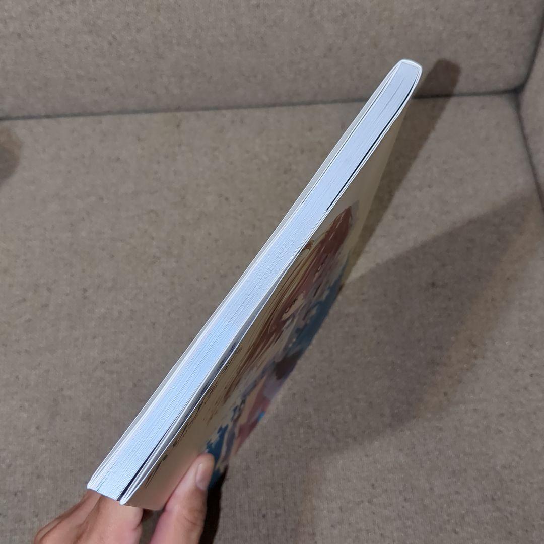 クロスアンジュ天使と竜の輪舞(ロンド)デザインワークス