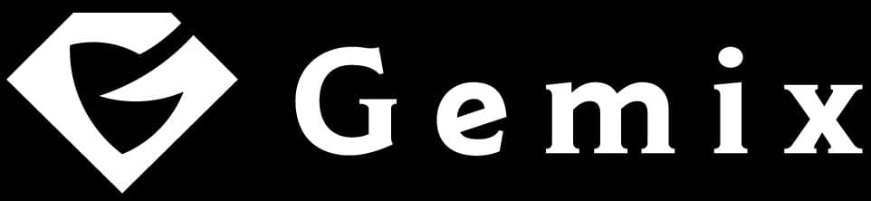 エ*え様 【MEGAドリームex】メガカイリューex sar【gemix10-g