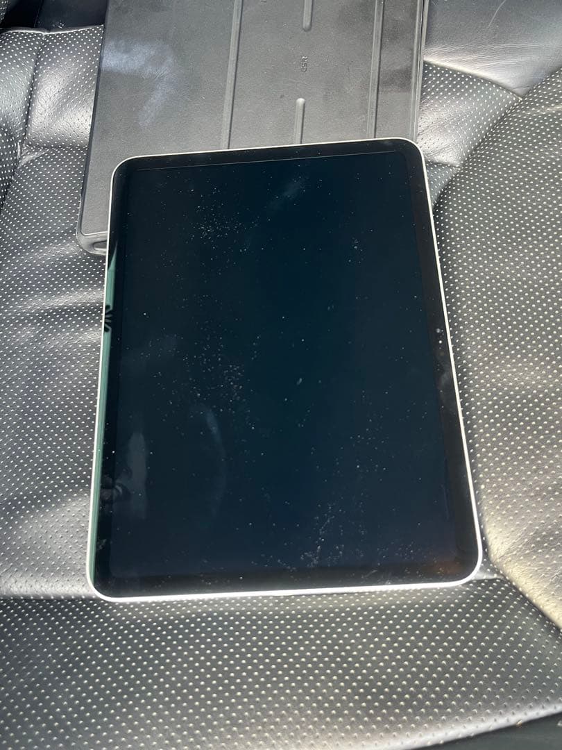 iPad 第10世代 256GB