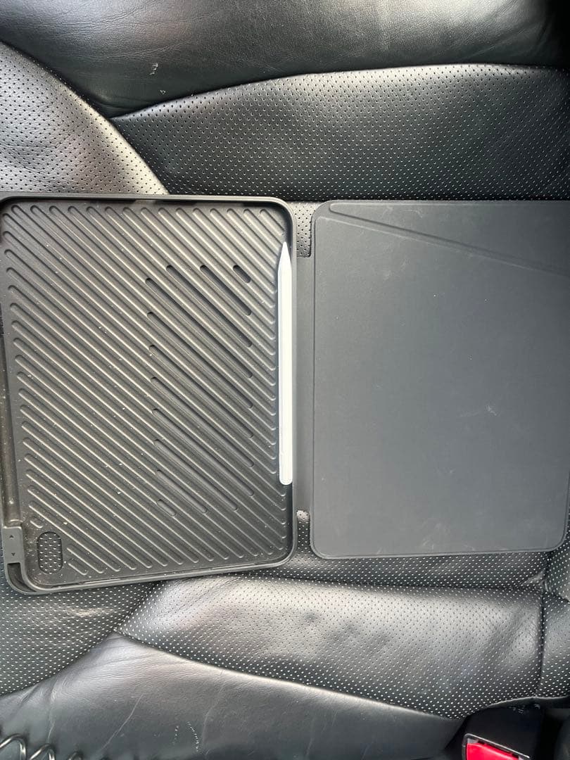 iPad 第10世代 256GB