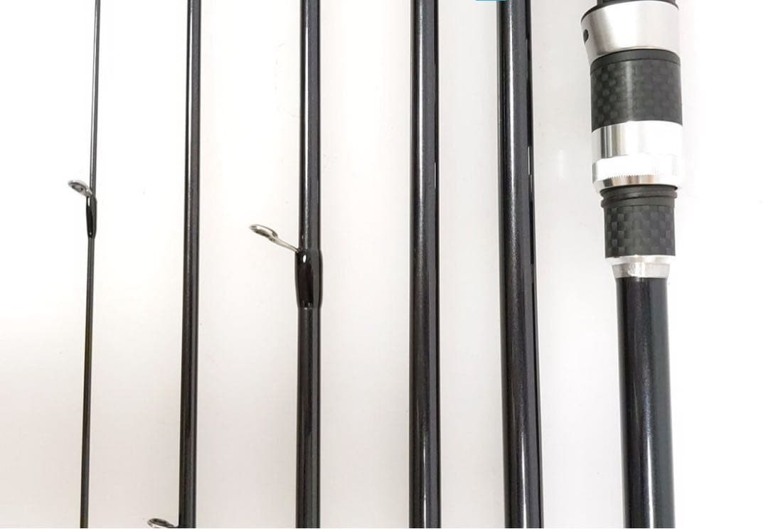 ‼️本日特価‼️フエルコ/Huerco MGH900-6S 9'00\" 6pcs