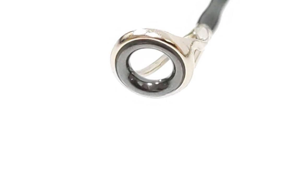 ‼️本日特価‼️フエルコ/Huerco MGH900-6S 9'00\" 6pcs