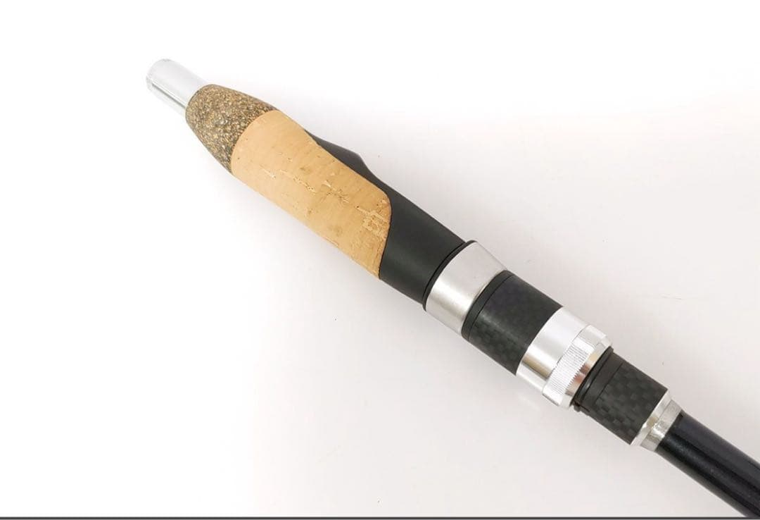 ‼️本日特価‼️フエルコ/Huerco MGH900-6S 9'00\" 6pcs