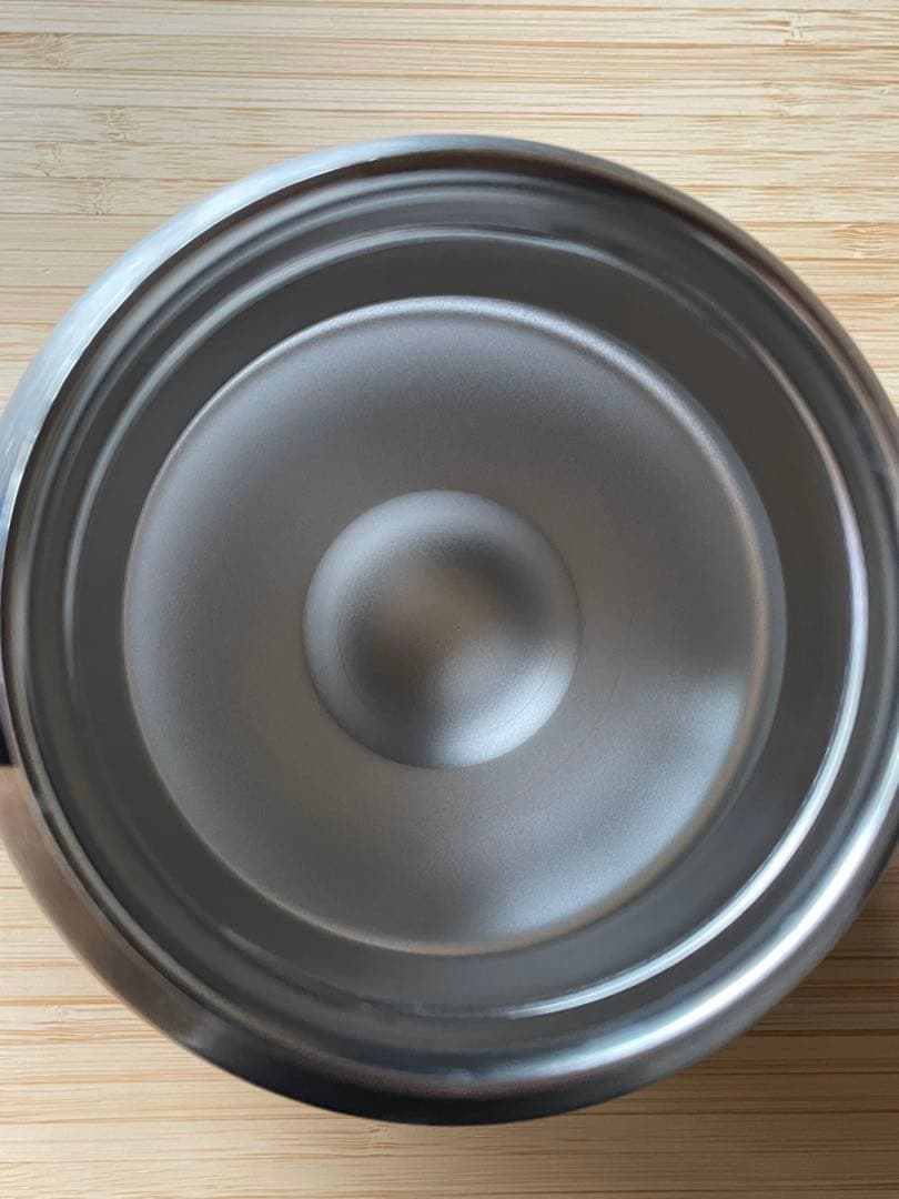 ネイタルデザイン スタンレー コラボ タンブラー 限定モデル 保冷マグ