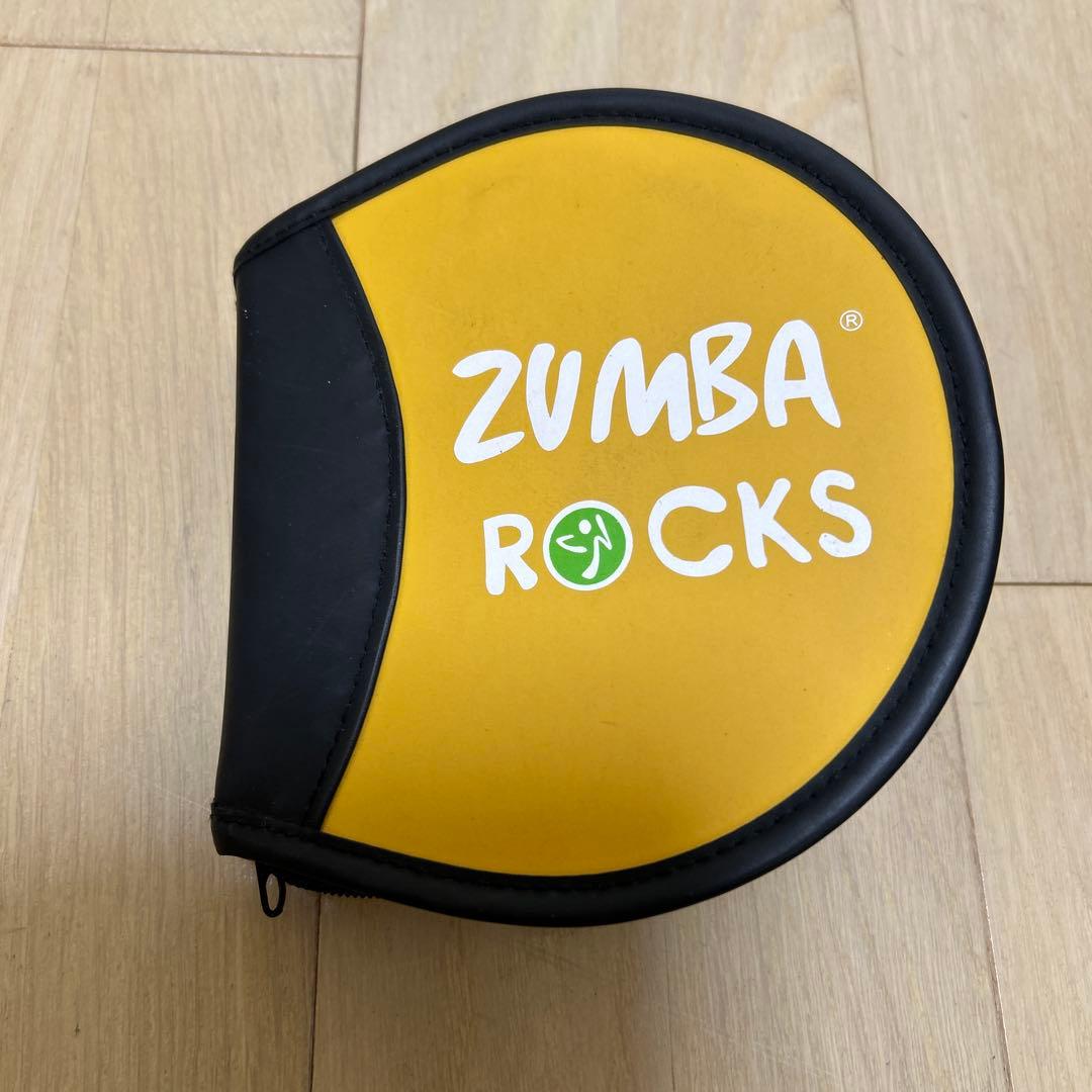 【大量】【稀少】ZUMBA　DVD　24枚セット【ジャンクの可能性あり】