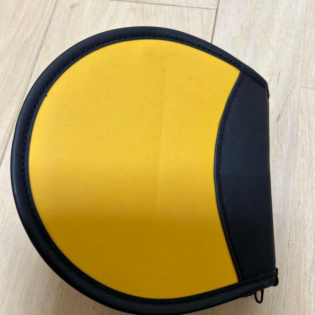 【大量】【稀少】ZUMBA　DVD　24枚セット【ジャンクの可能性あり】