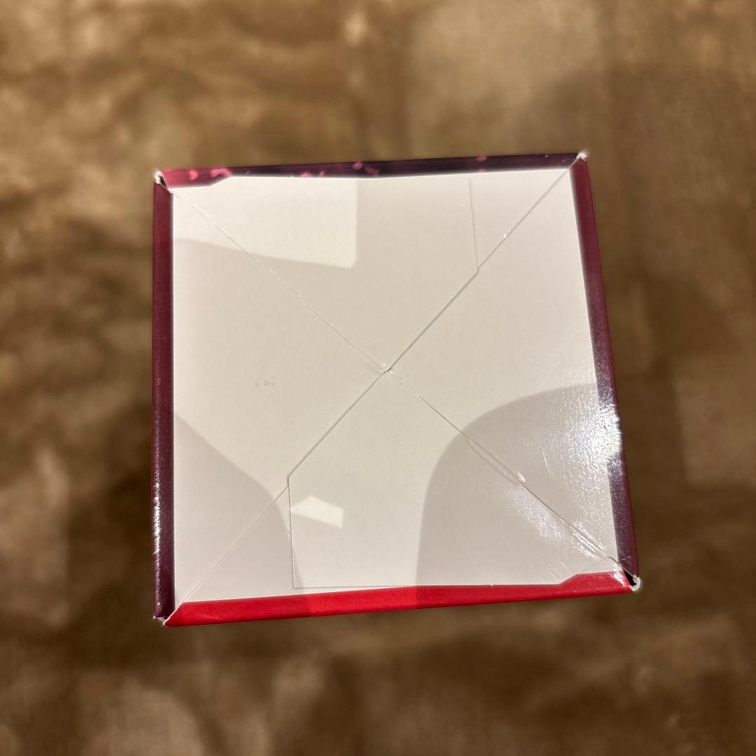 ワンピースカードゲーム ヒロインズエディション