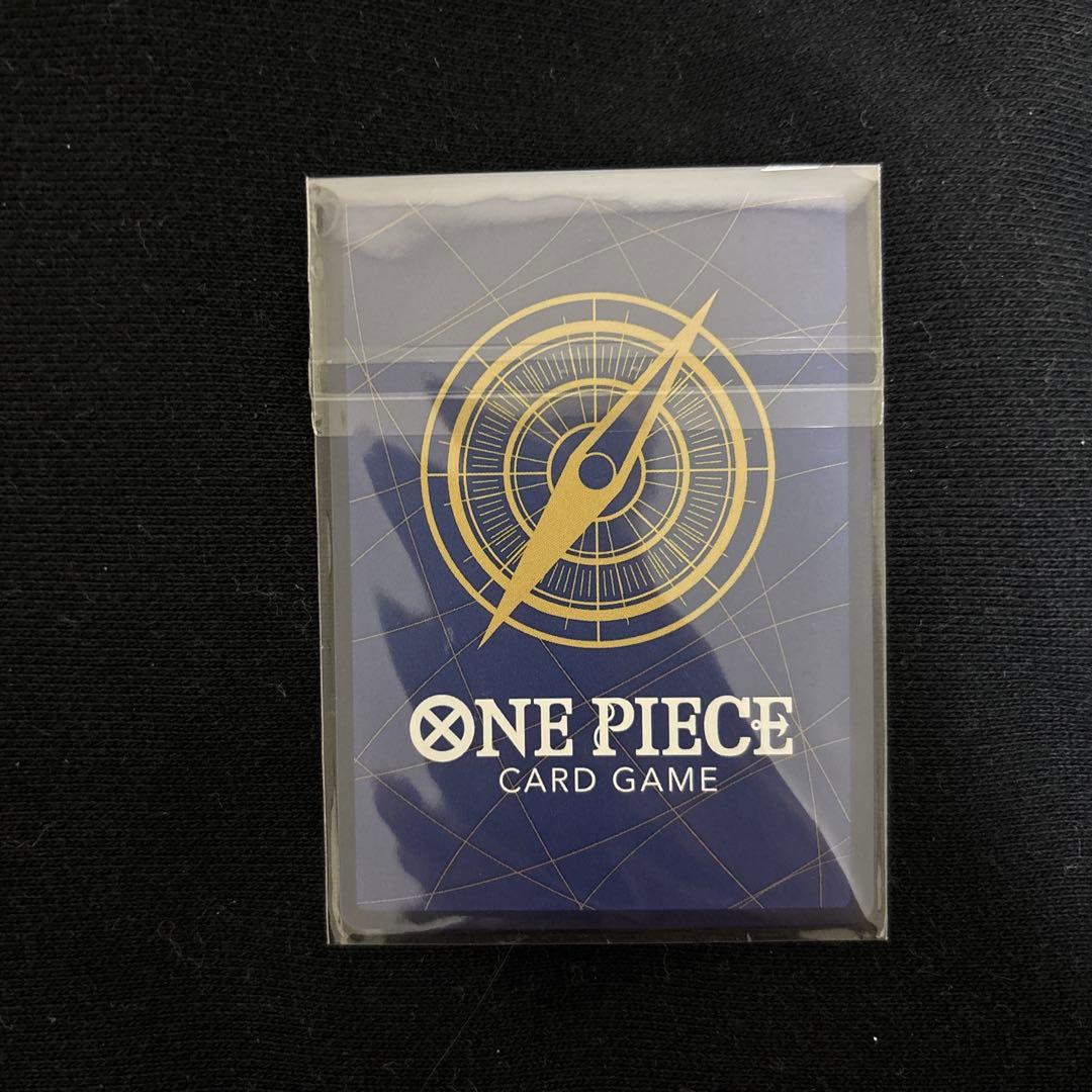 ヤマト：フラッグシップバトル 2024年7月 ベスト8記念品 SR 優勝/入賞…