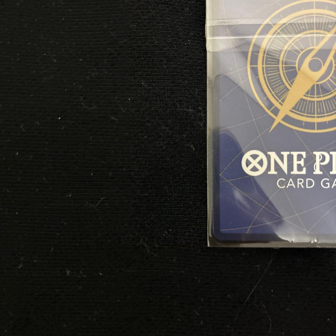 ヤマト：フラッグシップバトル 2024年7月 ベスト8記念品 SR 優勝/入賞…