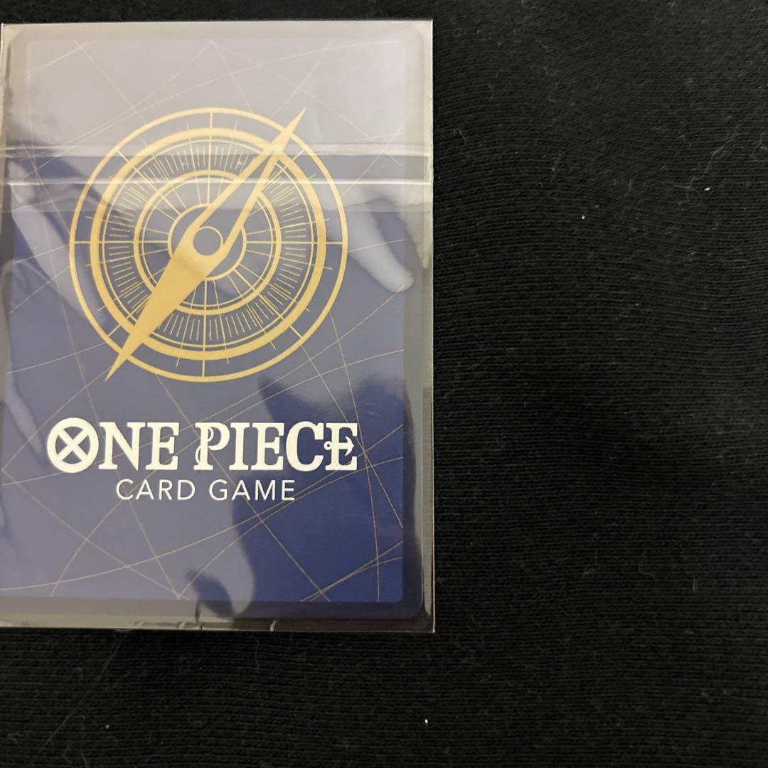 ヤマト：フラッグシップバトル 2024年7月 ベスト8記念品 SR 優勝/入賞…