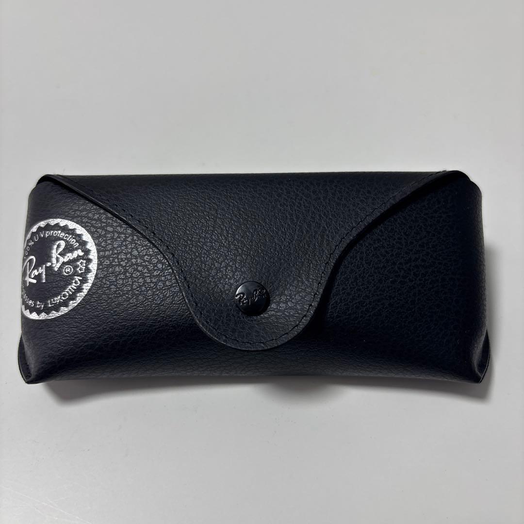 【新品】Ray-Ban RB2132 NEW WAYFARER