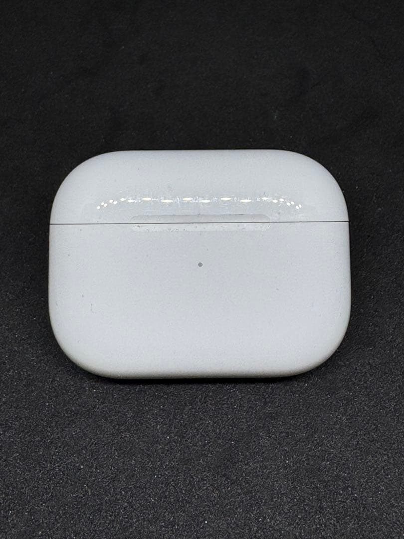 AirPods Pro 第一世代 フルセット